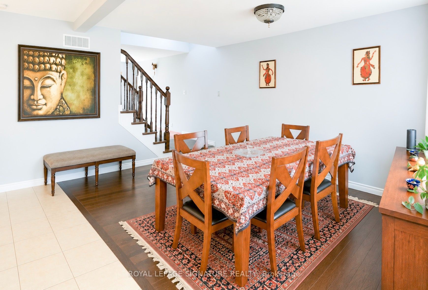 31 Ingram Drive, Guelph, ON N1E 0B1 photo 4