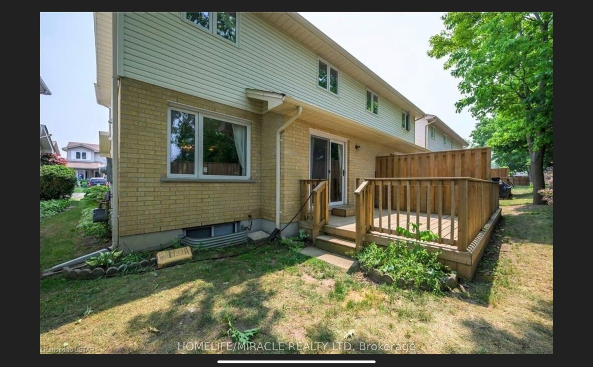 195 Barker Street 7, London East, ON N5Y 1Y2 photo 3