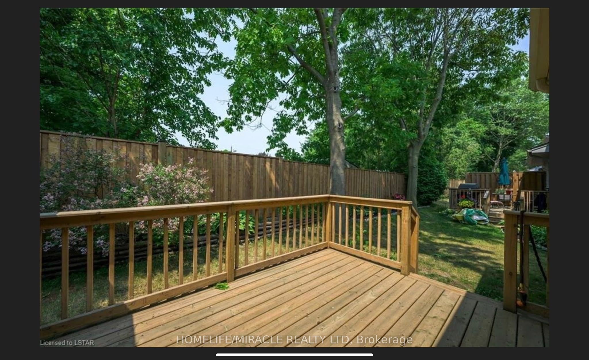 195 Barker Street 7, London East, ON N5Y 1Y2 photo 4
