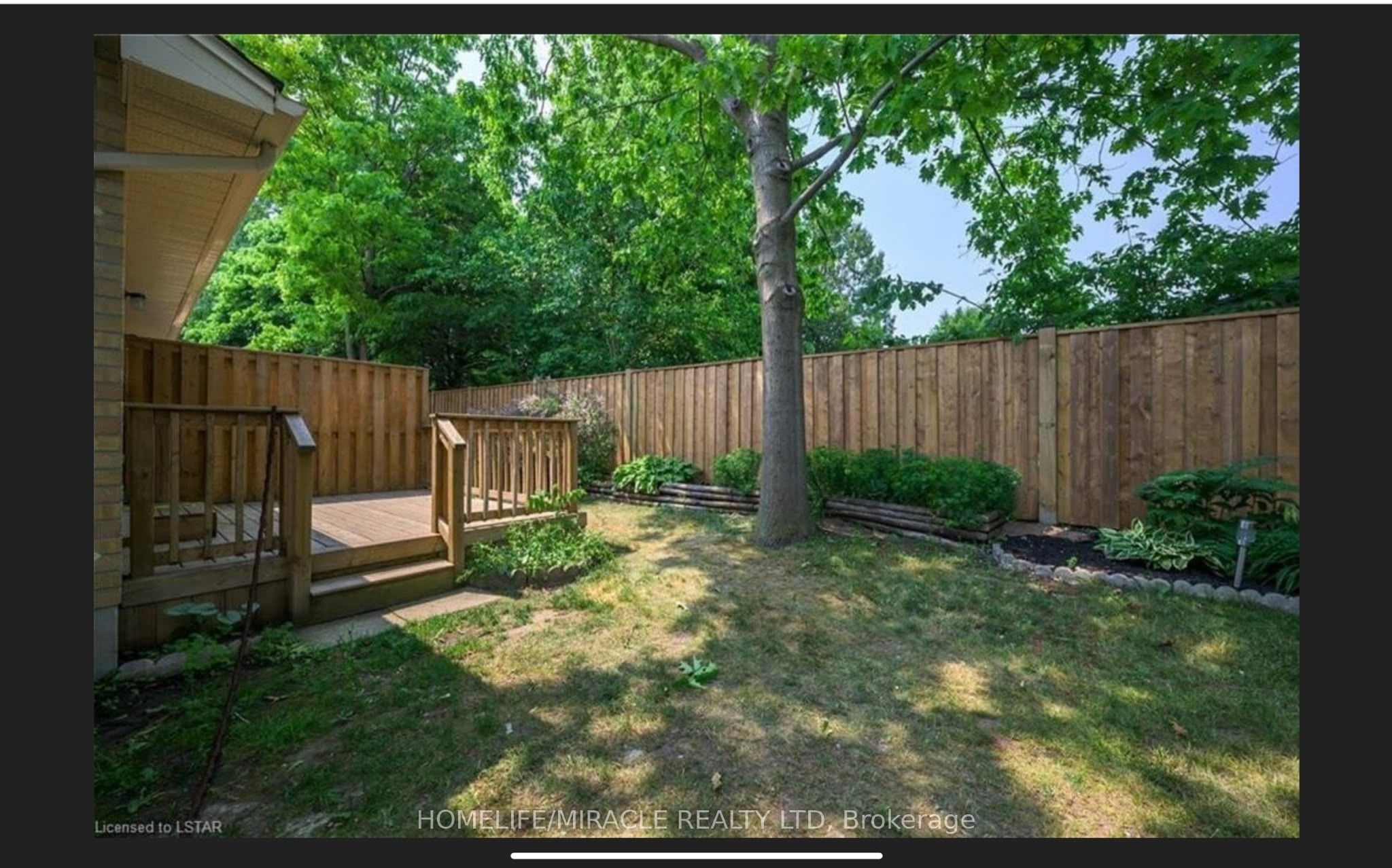 195 Barker Street 7, London East, ON N5Y 1Y2 photo 5