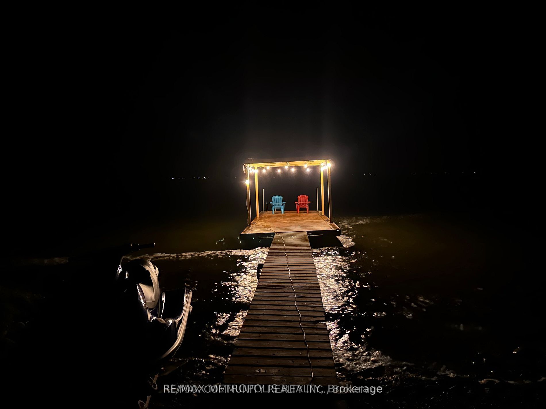 498 Hiscock Shores Road, Prince Edward County, ON K0K 1L0 photo 3
