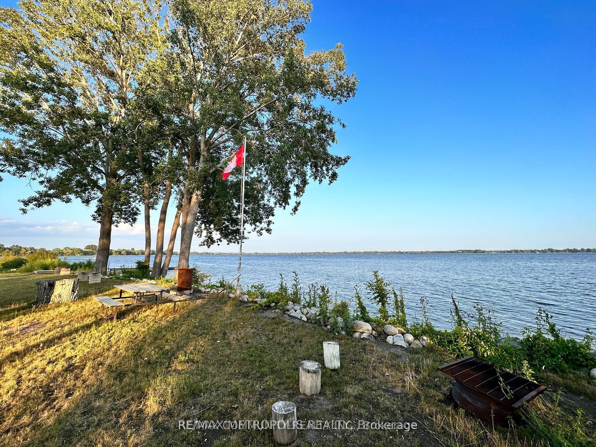 498 Hiscock Shores Road, Prince Edward County, ON K0K 1L0 photo 5