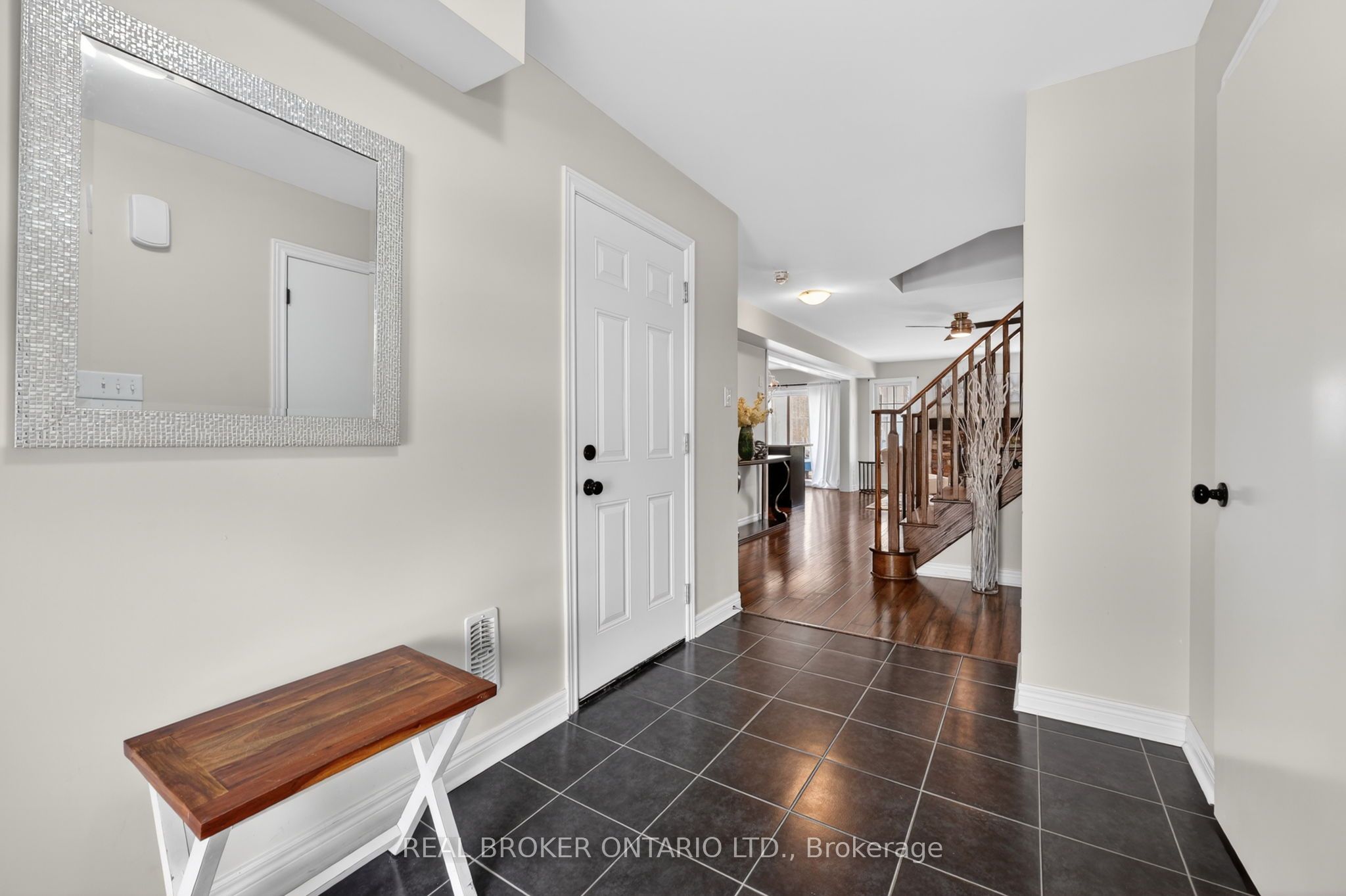 12 Masters Crescent, Georgian Bay, ON L0K 1S0 photo 3