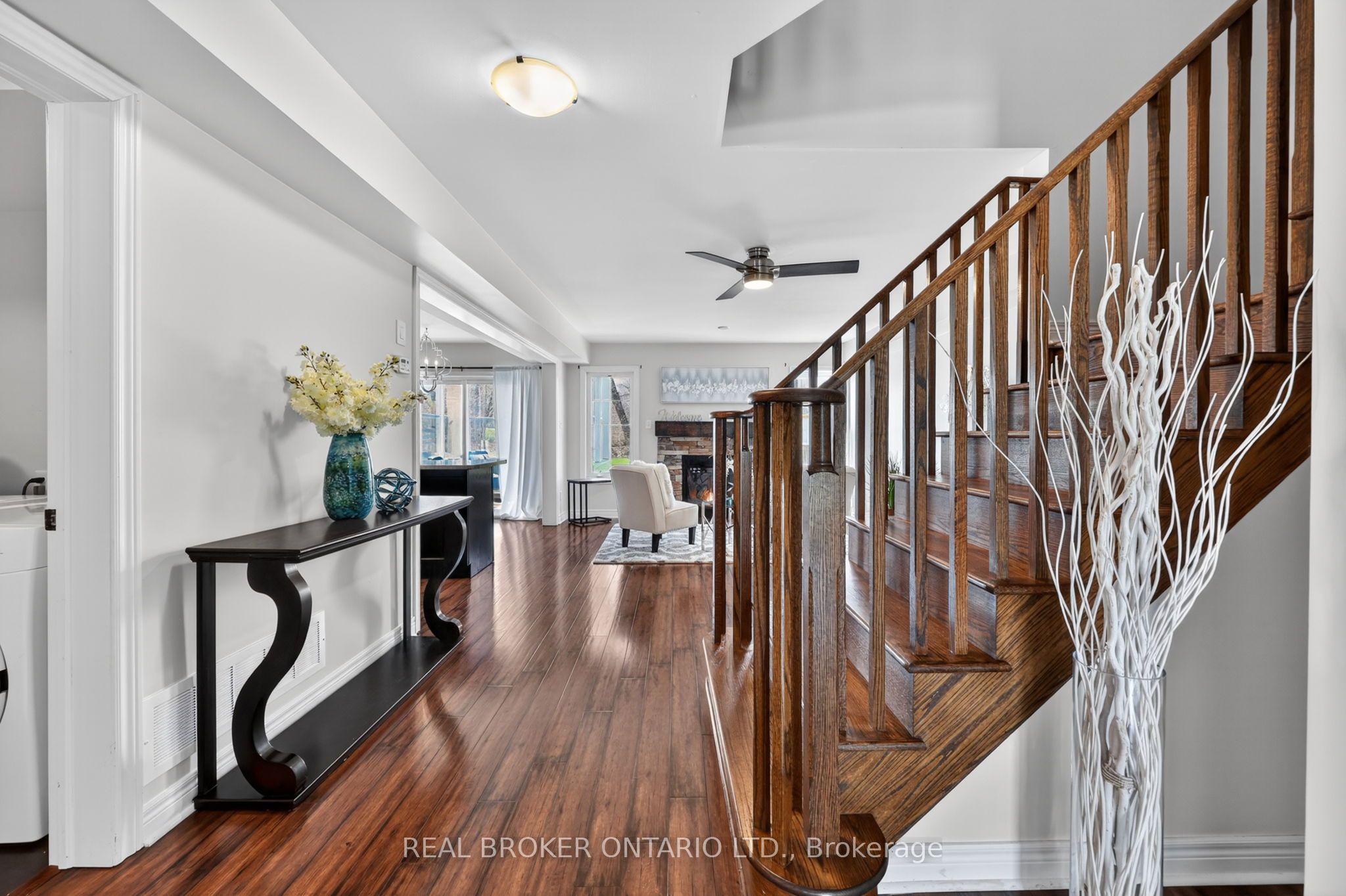 12 Masters Crescent, Georgian Bay, ON L0K 1S0 photo 4