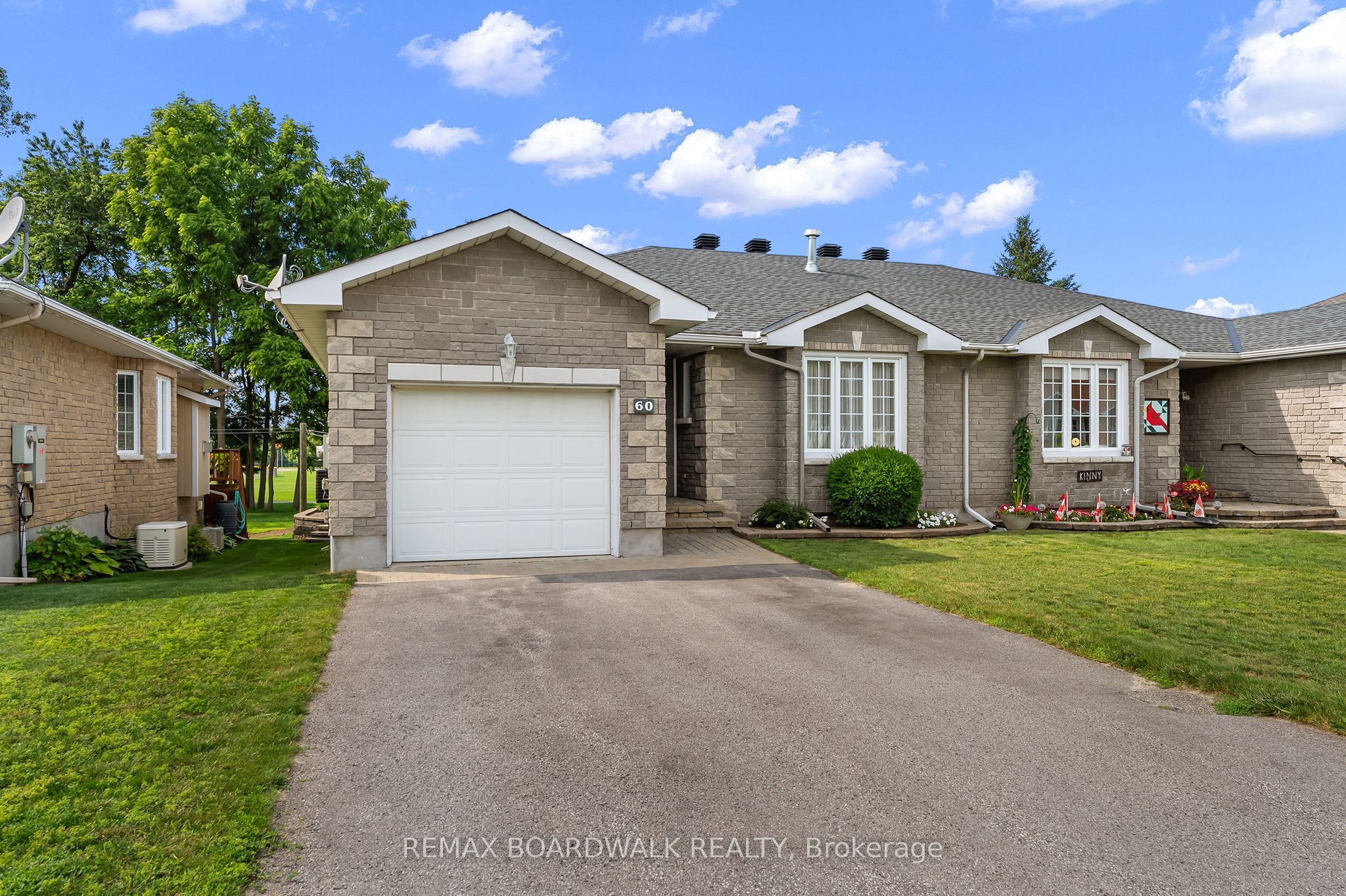 60 Dr Gordon Crescent, North Grenville, ON K0G 1J0