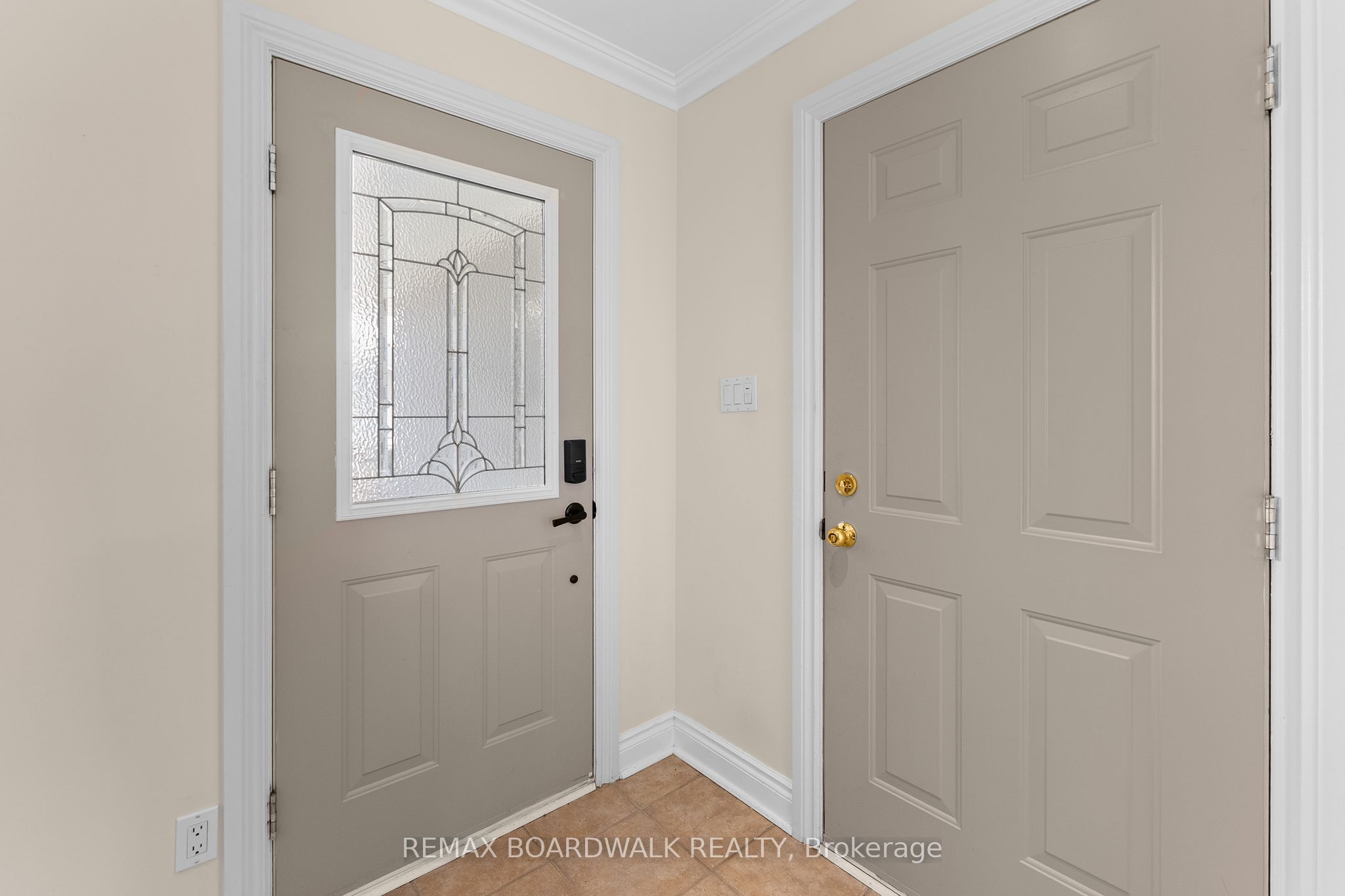 60 Dr Gordon Crescent, North Grenville, ON K0G 1J0 photo 5
