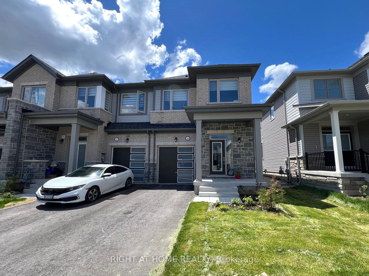44 Gauley Drive, Centre Wellington, ON N1M 0K4