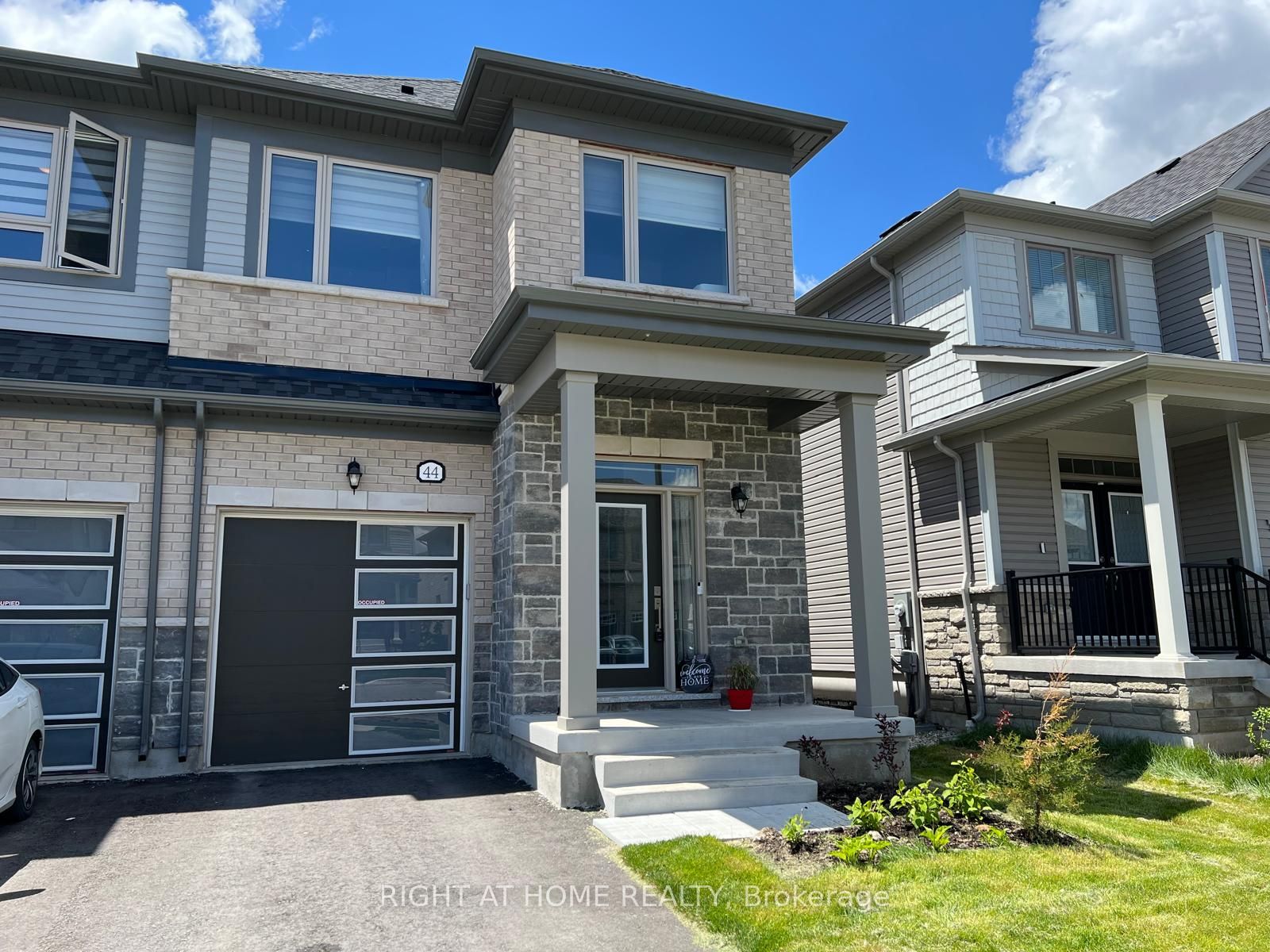 44 Gauley Drive, Centre Wellington, ON N1M 0K4 photo 2