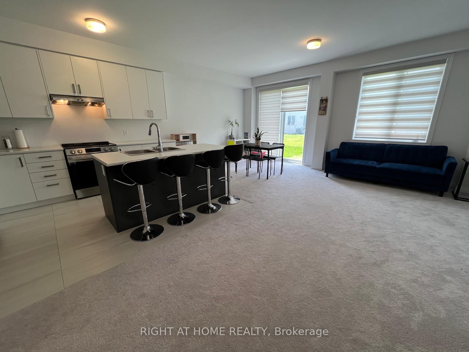 44 Gauley Drive, Centre Wellington, ON N1M 0K4 photo 3