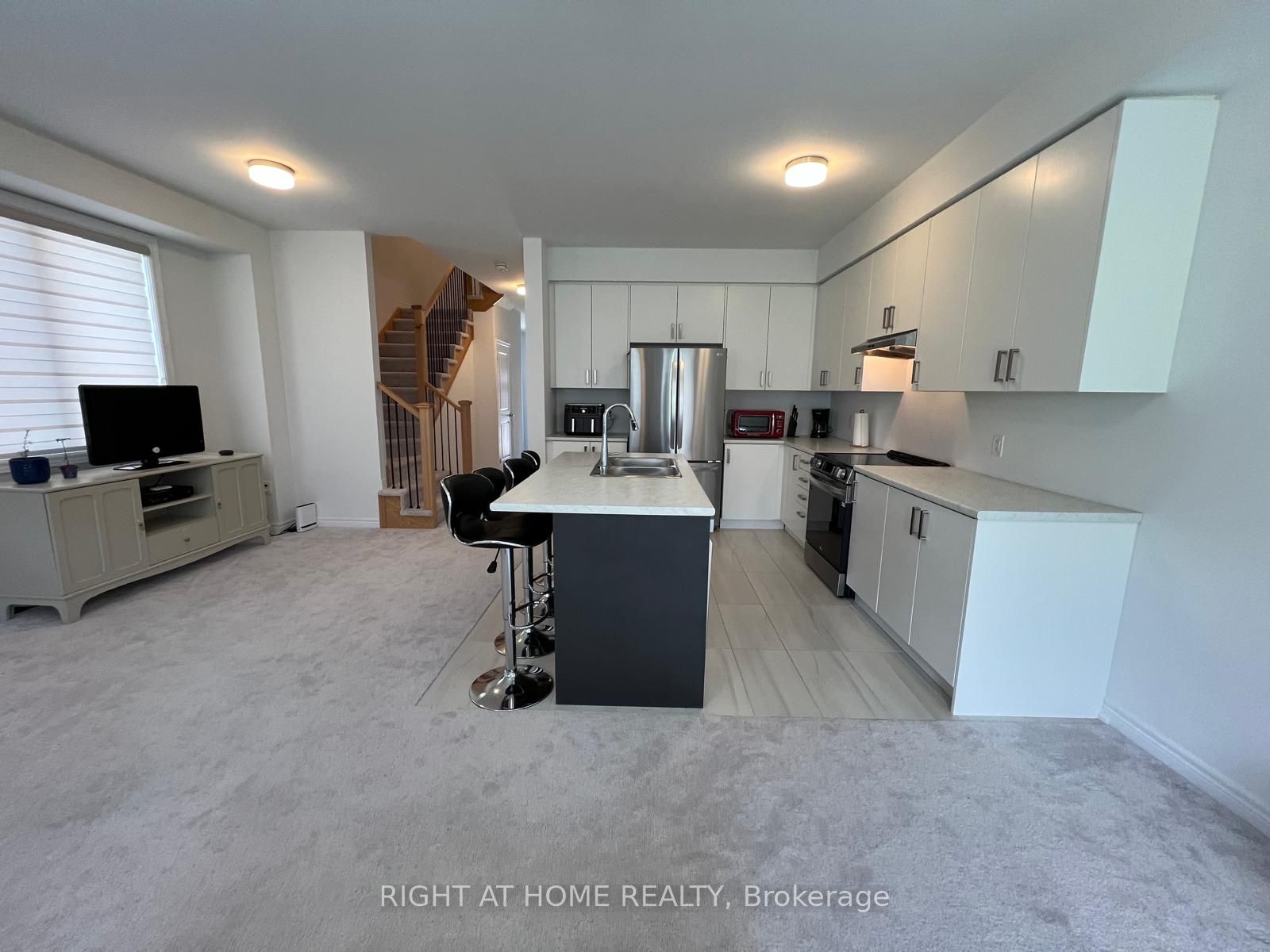 44 Gauley Drive, Centre Wellington, ON N1M 0K4 photo 4