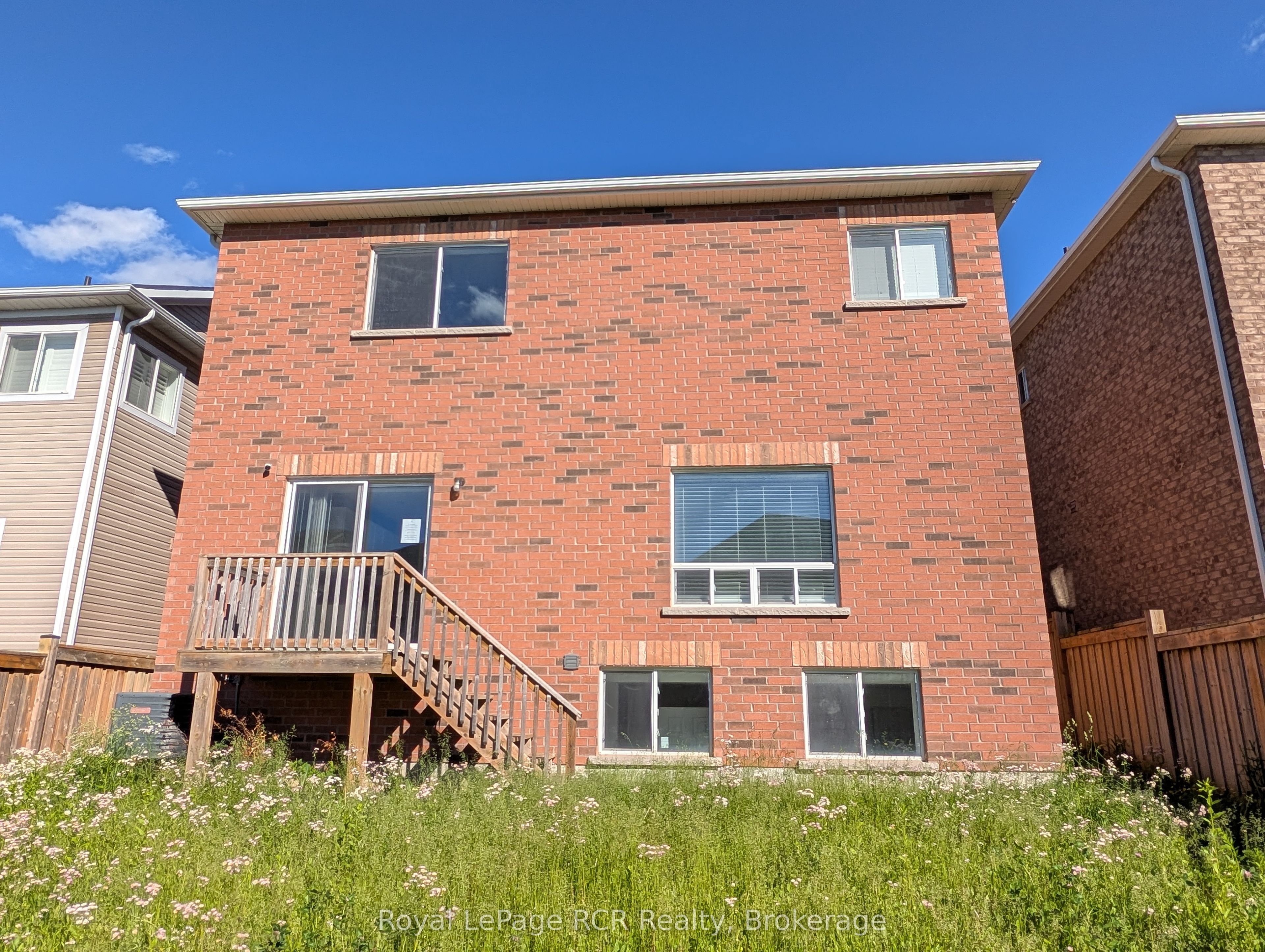 125 Morden Drive, Shelburne, ON L9V 3S4 photo 2