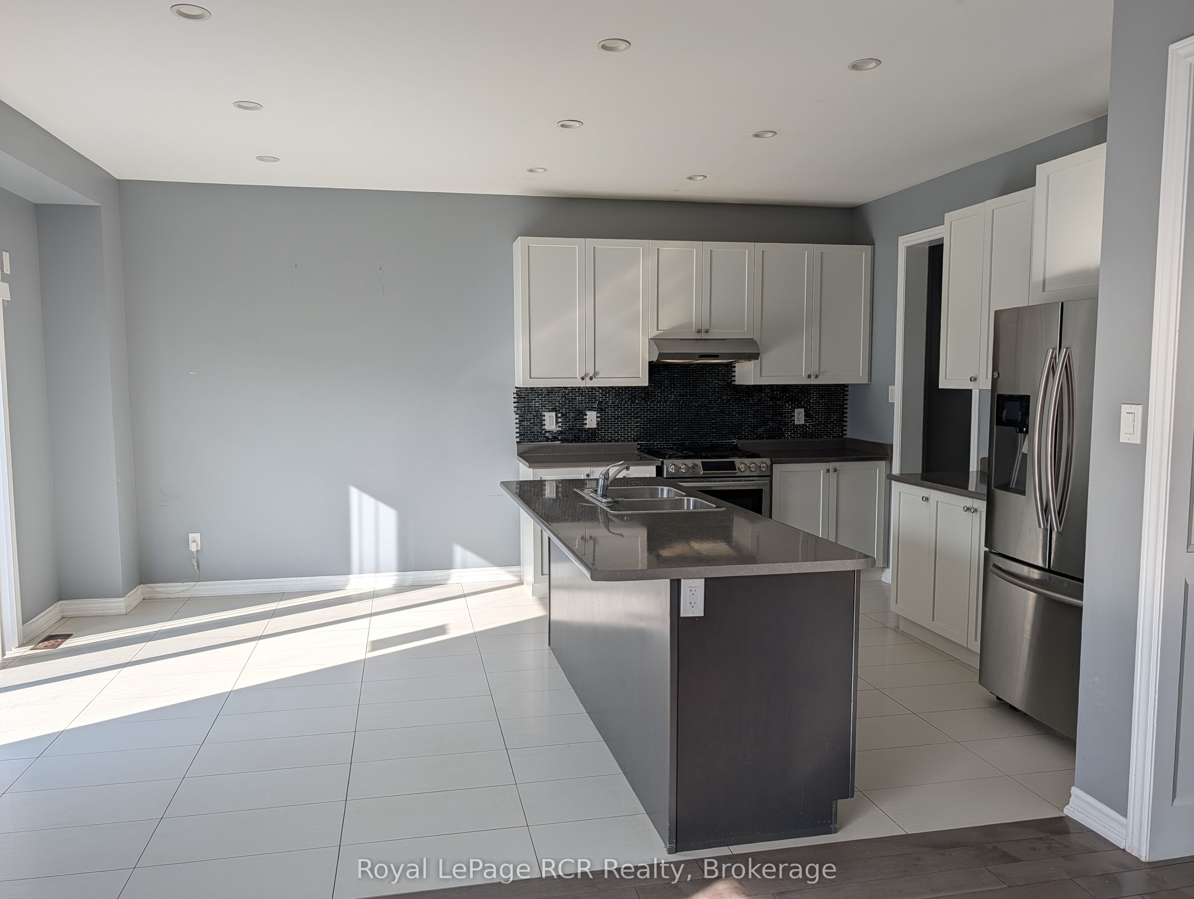 125 Morden Drive, Shelburne, ON L9V 3S4 photo 5