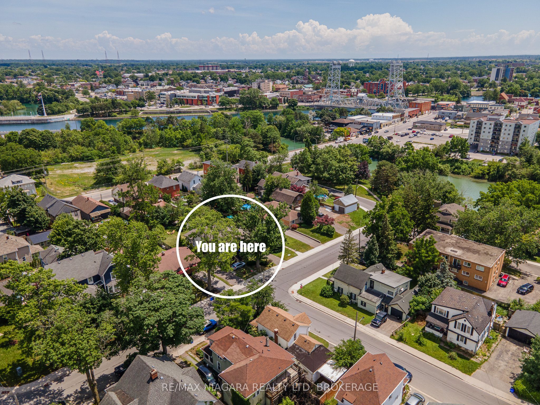 30 Shotwell Street, Welland, ON L3C 1N8 photo 3