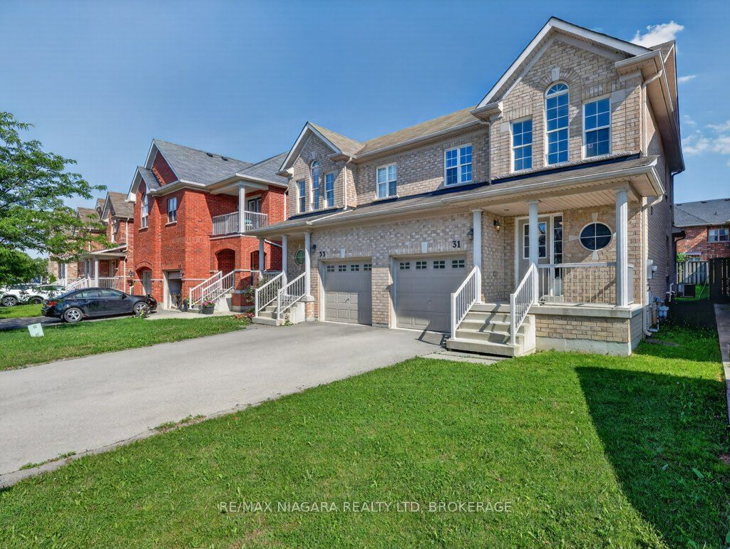 31 Haynes Court, Niagara-on-the-Lake, ON L0S 1J0 photo 3