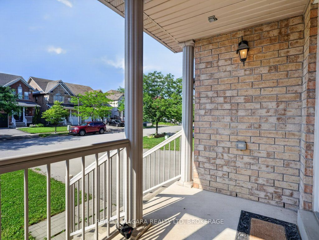 31 Haynes Court, Niagara-on-the-Lake, ON L0S 1J0 photo 4