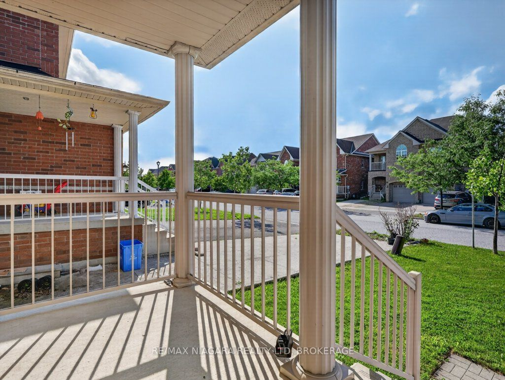 31 Haynes Court, Niagara-on-the-Lake, ON L0S 1J0 photo 5
