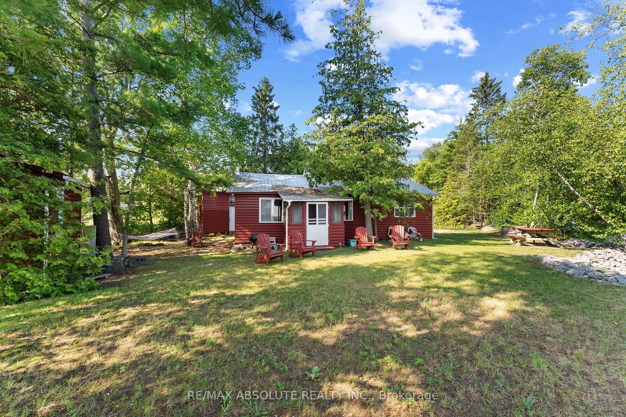 77A Christopher Lane, Horton, ON K7V 3Z8 photo 4