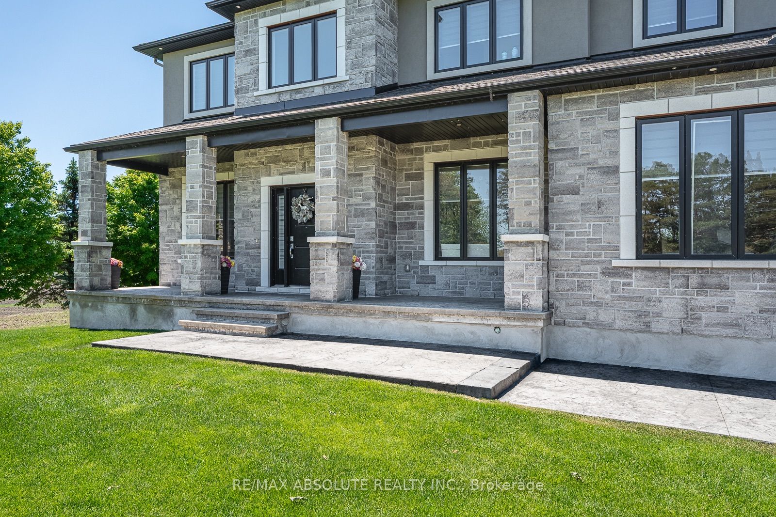 3194 Steeple Hill Crescent, Fallowfield Rd South of Ottawa, ON K1A 2Z0 photo 4