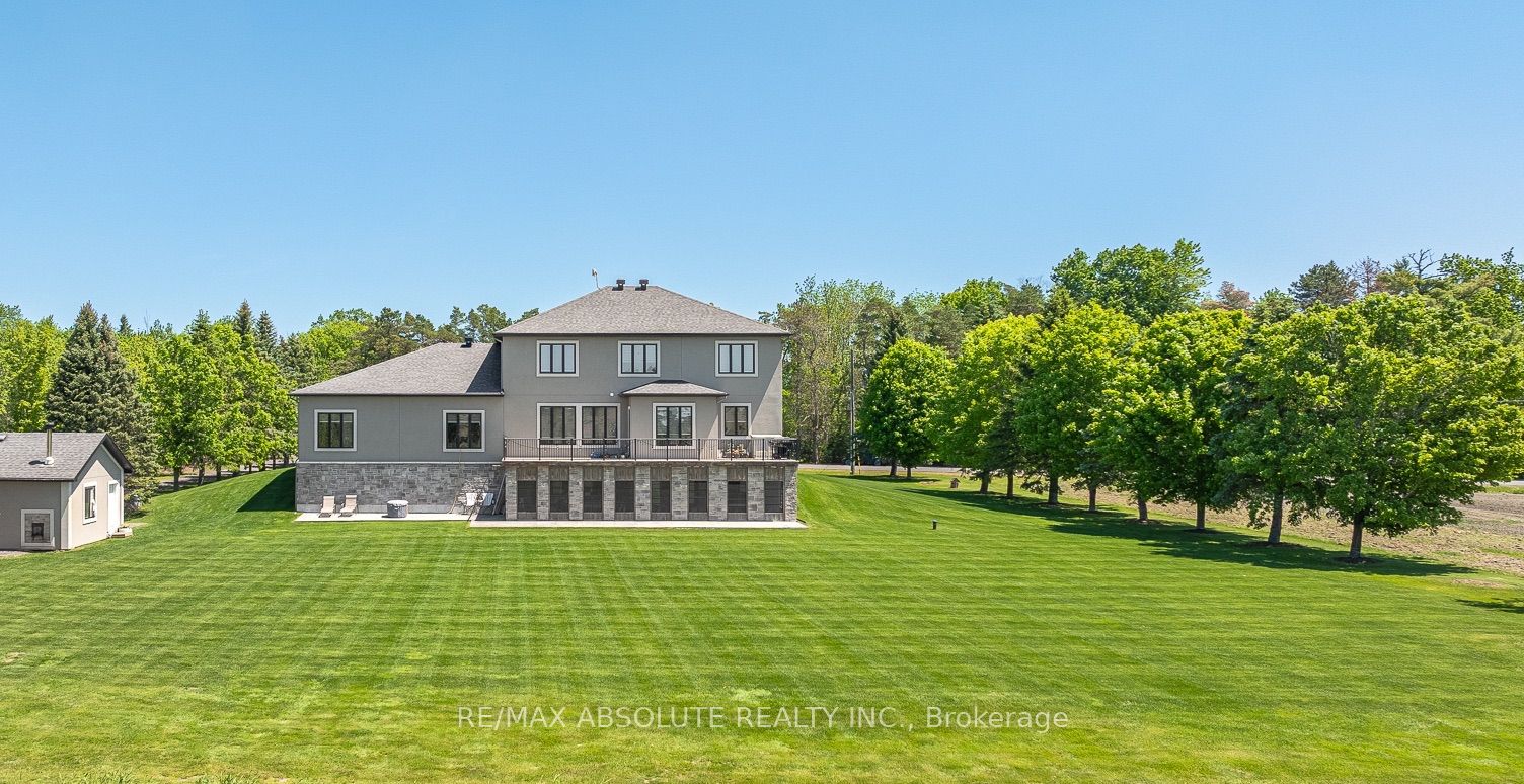 3194 Steeple Hill Crescent, Fallowfield Rd South of Ottawa, ON K1A 2Z0 photo 5