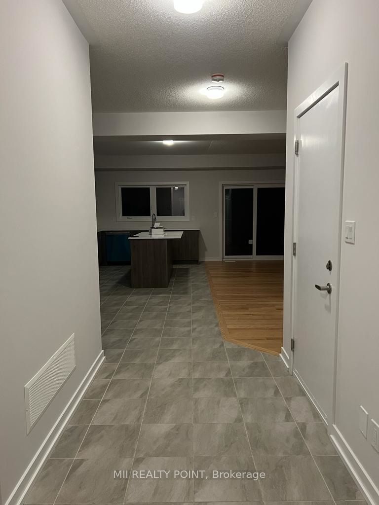 24 Trailside Drive, Haldimand, ON N0A 1S0 photo 2