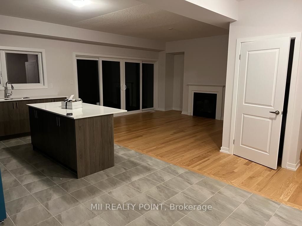 24 Trailside Drive, Haldimand, ON N0A 1S0 photo 3