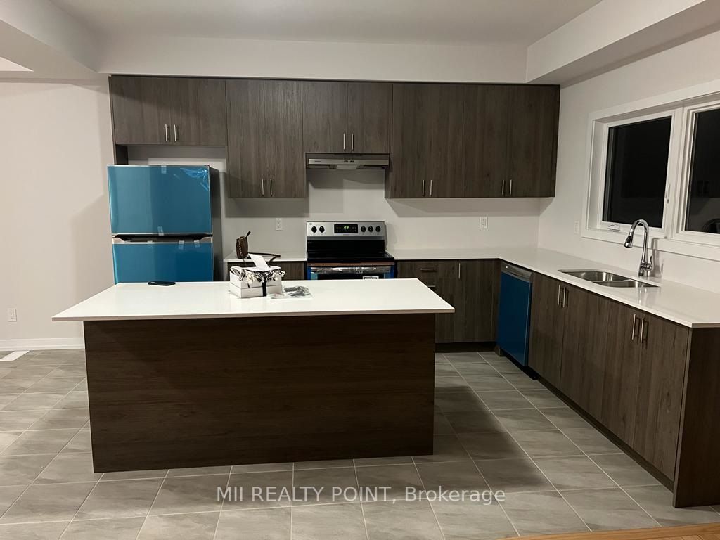 24 Trailside Drive, Haldimand, ON N0A 1S0 photo 4
