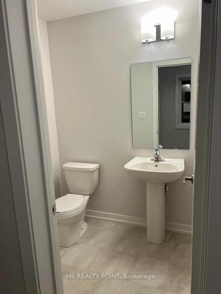 24 Trailside Drive, Haldimand, ON N0A 1S0 photo 5