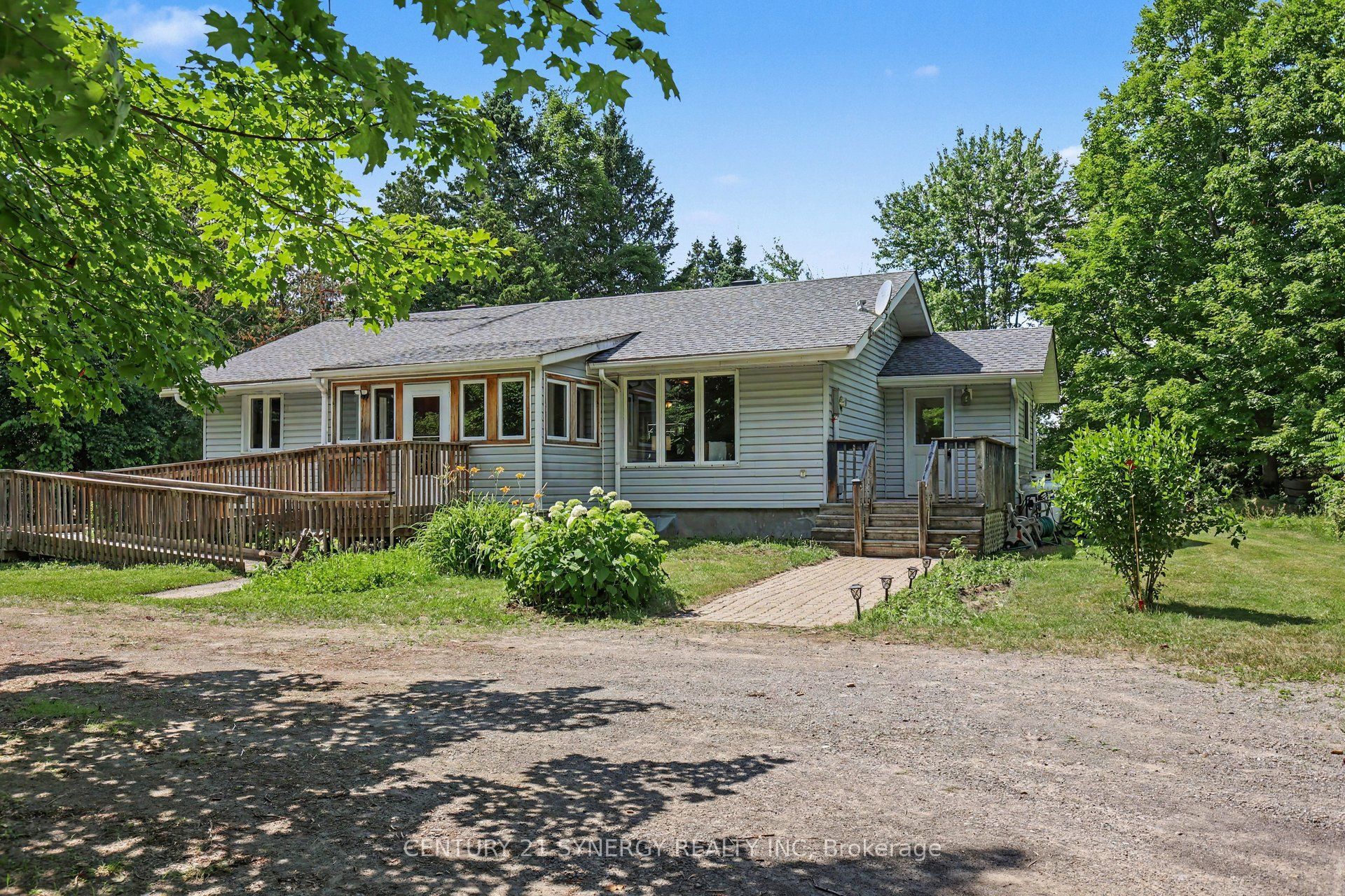 2468 Mclachlin Road, Beckwith, ON K7A 4S7 photo 2