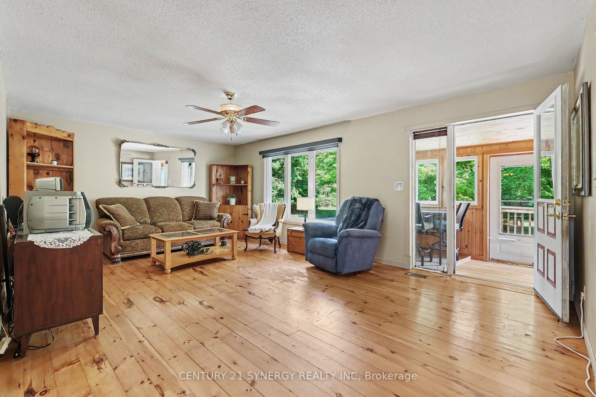 2468 Mclachlin Road, Beckwith, ON K7A 4S7 photo 3