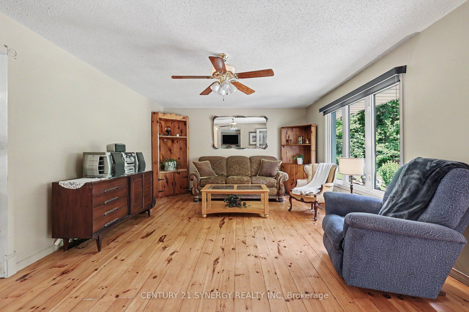 2468 Mclachlin Road, Beckwith, ON K7A 4S7 photo 4