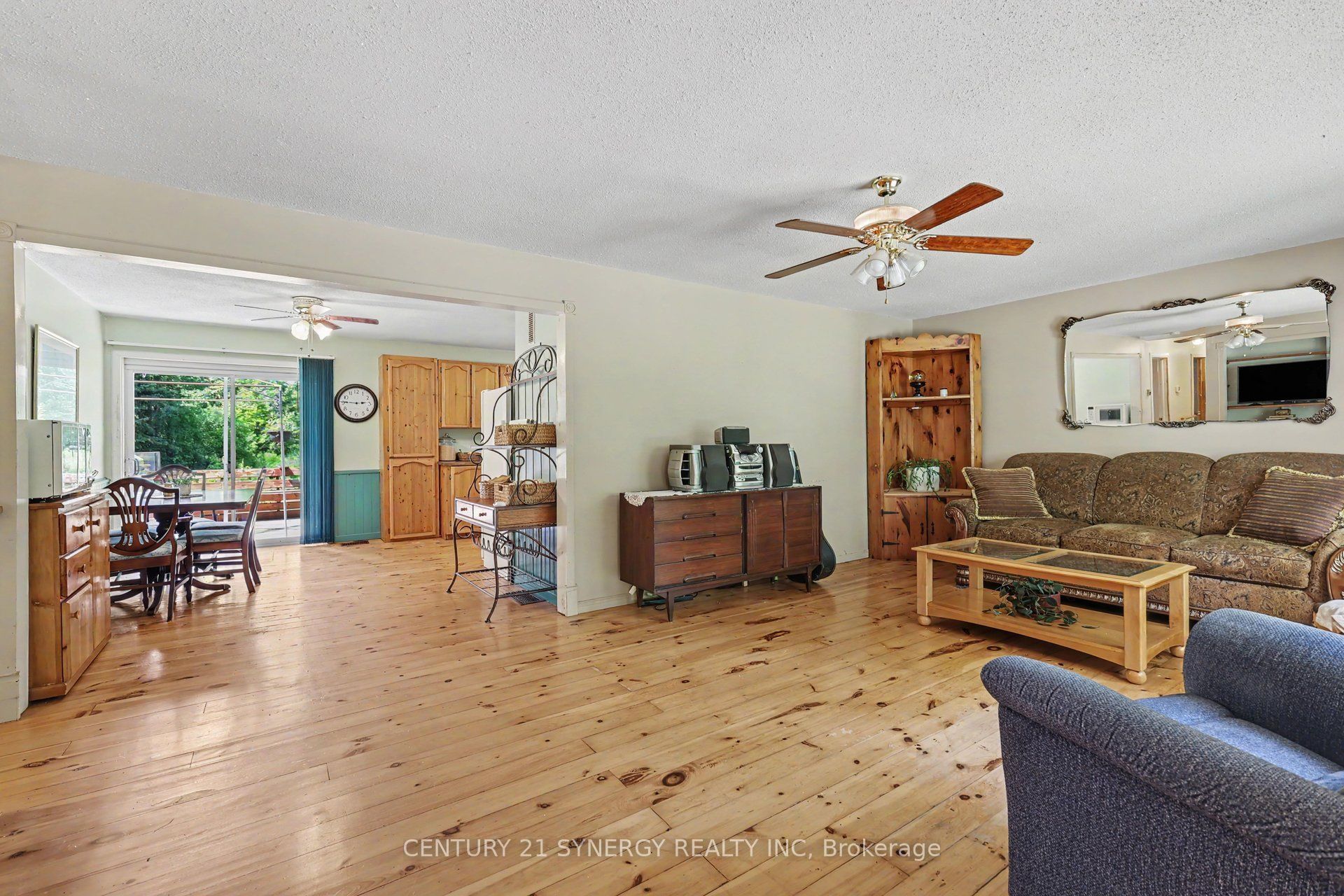 2468 Mclachlin Road, Beckwith, ON K7A 4S7 photo 5