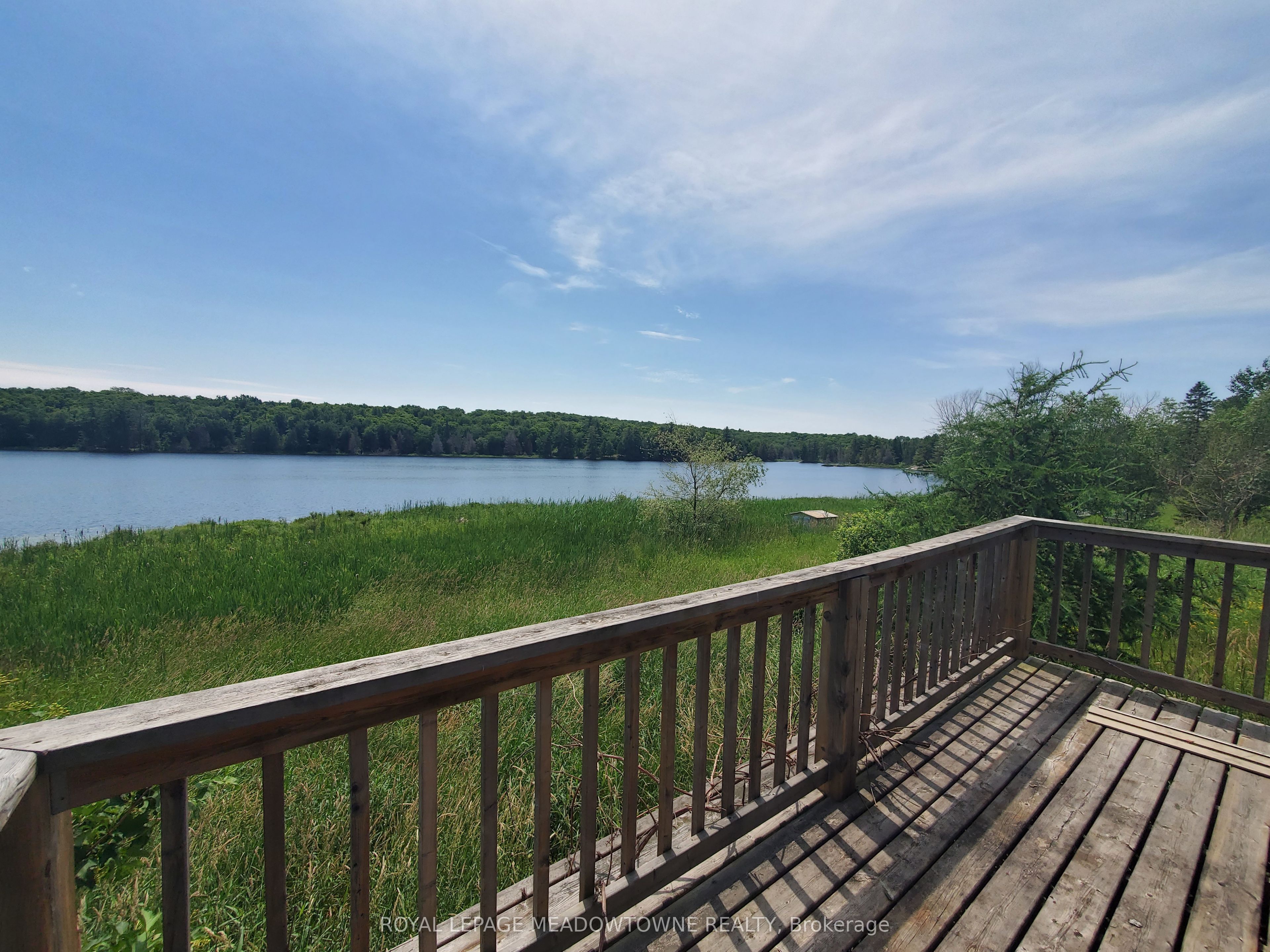 9521 Highway 522 Freeway, Parry Sound Remote Area, ON P0H 1A0 photo 2