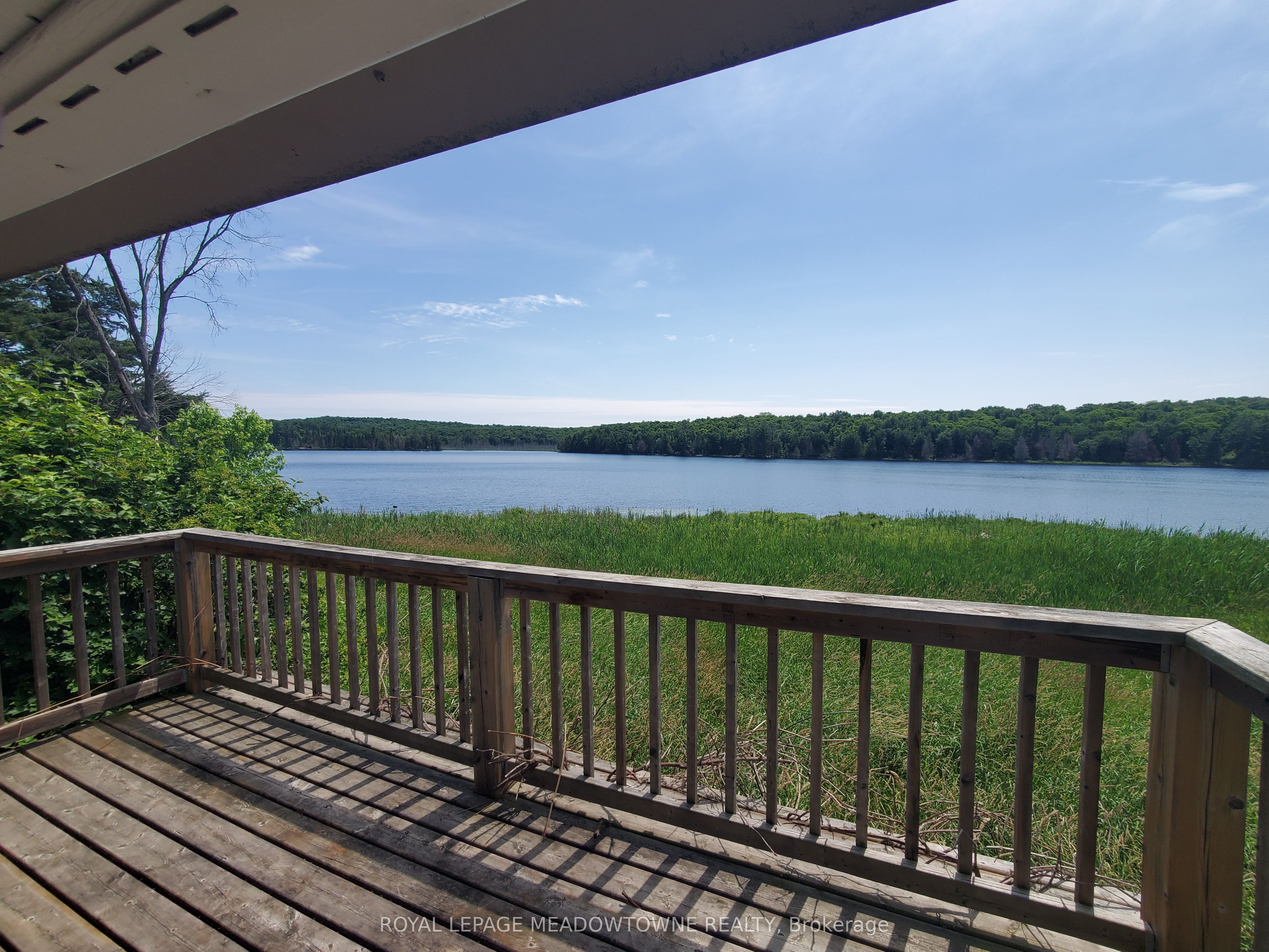 9521 Highway 522 Freeway, Parry Sound Remote Area, ON P0H 1A0 photo 3