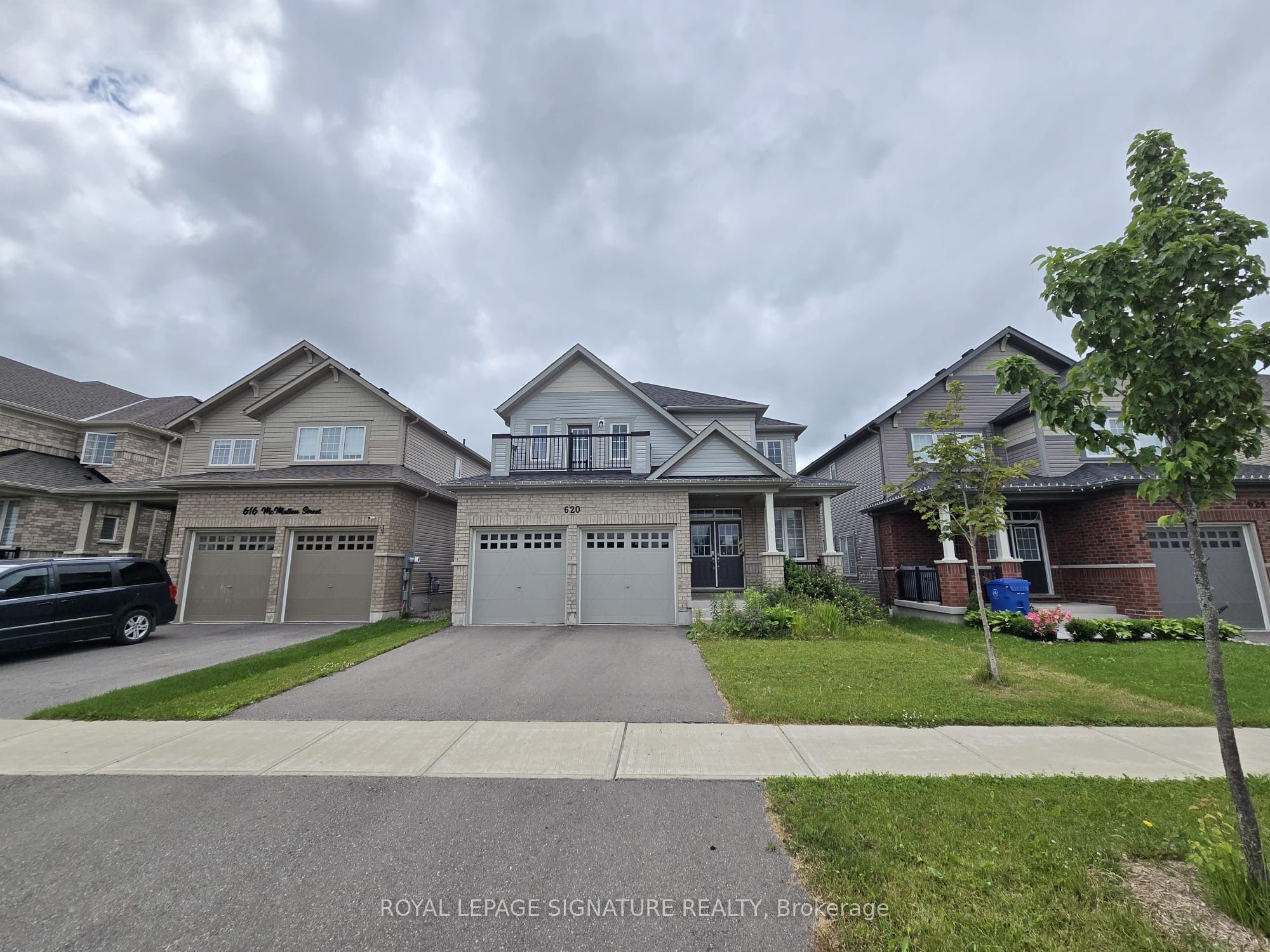 620 McMullen Street, Shelburne, ON L9V 3X5