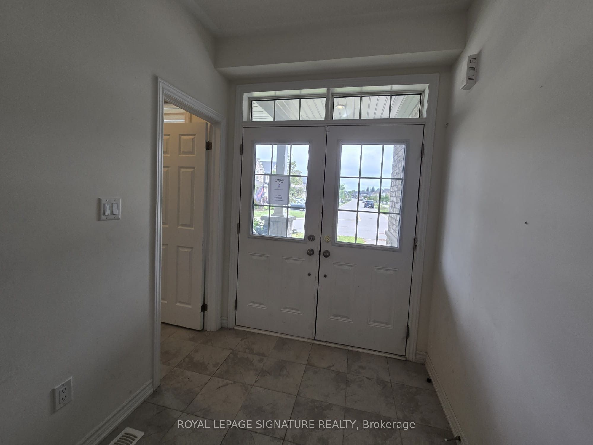 620 McMullen Street, Shelburne, ON L9V 3X5 photo 2