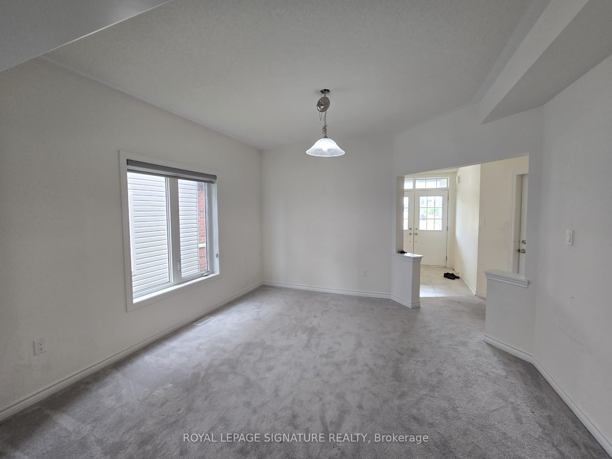 620 McMullen Street, Shelburne, ON L9V 3X5 photo 4