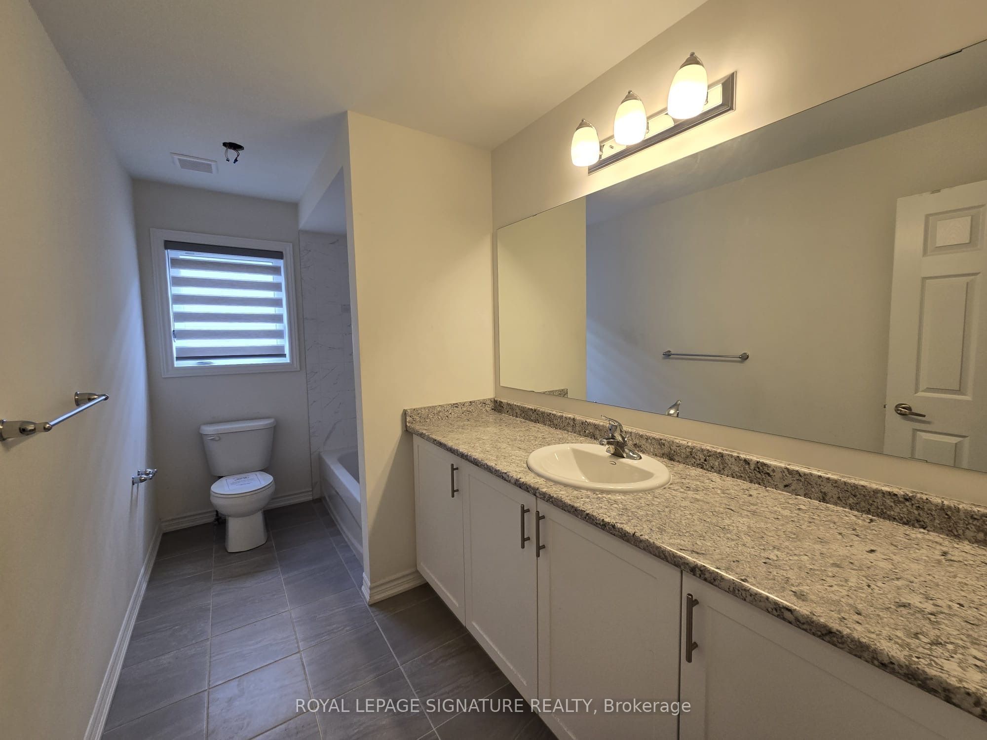 620 McMullen Street, Shelburne, ON L9V 3X5 photo 5