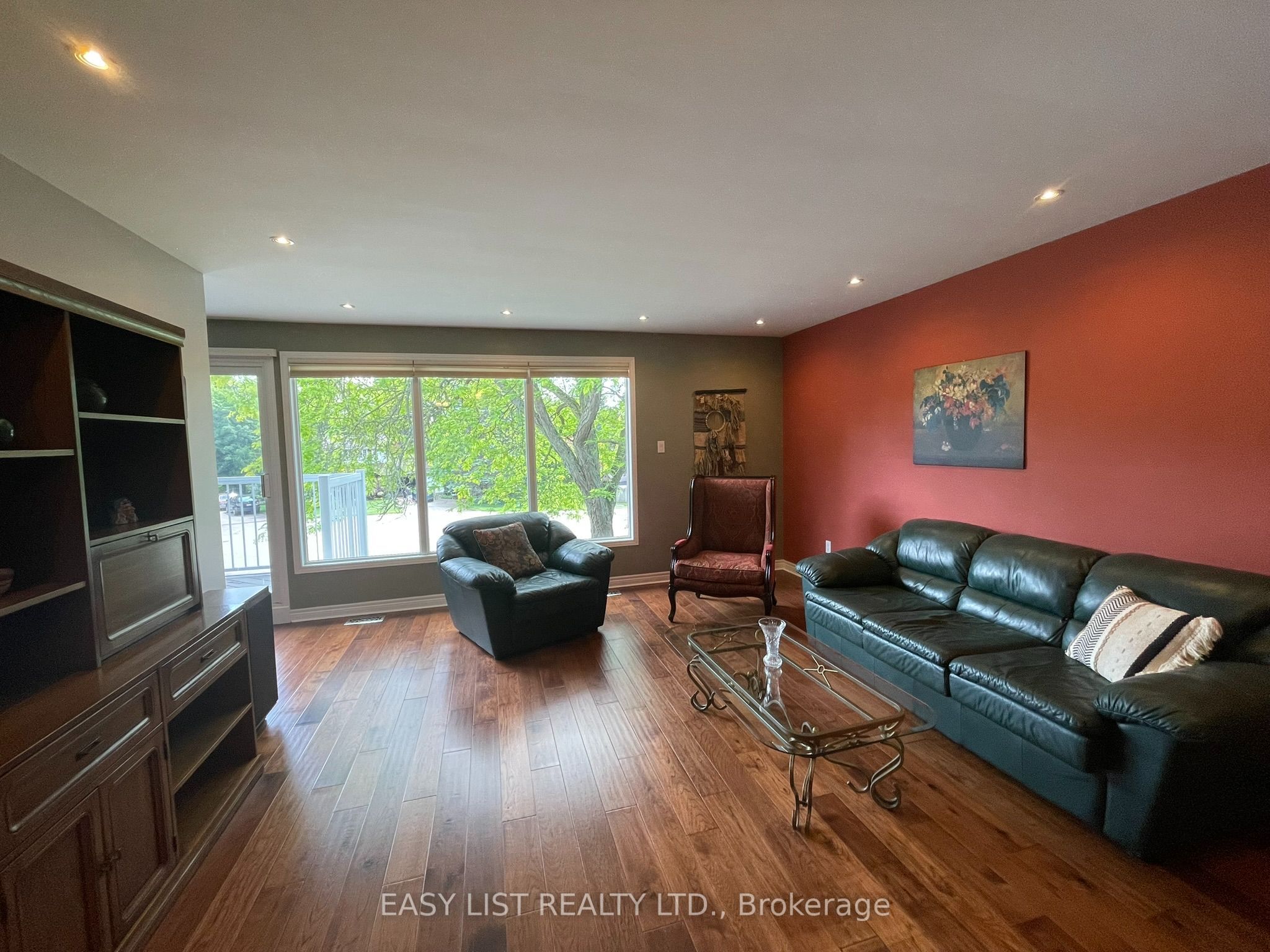 3 Baker Place, Pelham, ON L3E 0J4 photo 4