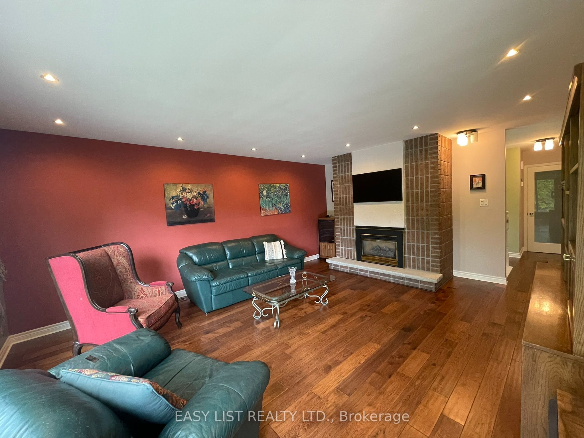 3 Baker Place, Pelham, ON L3E 0J4 photo 5