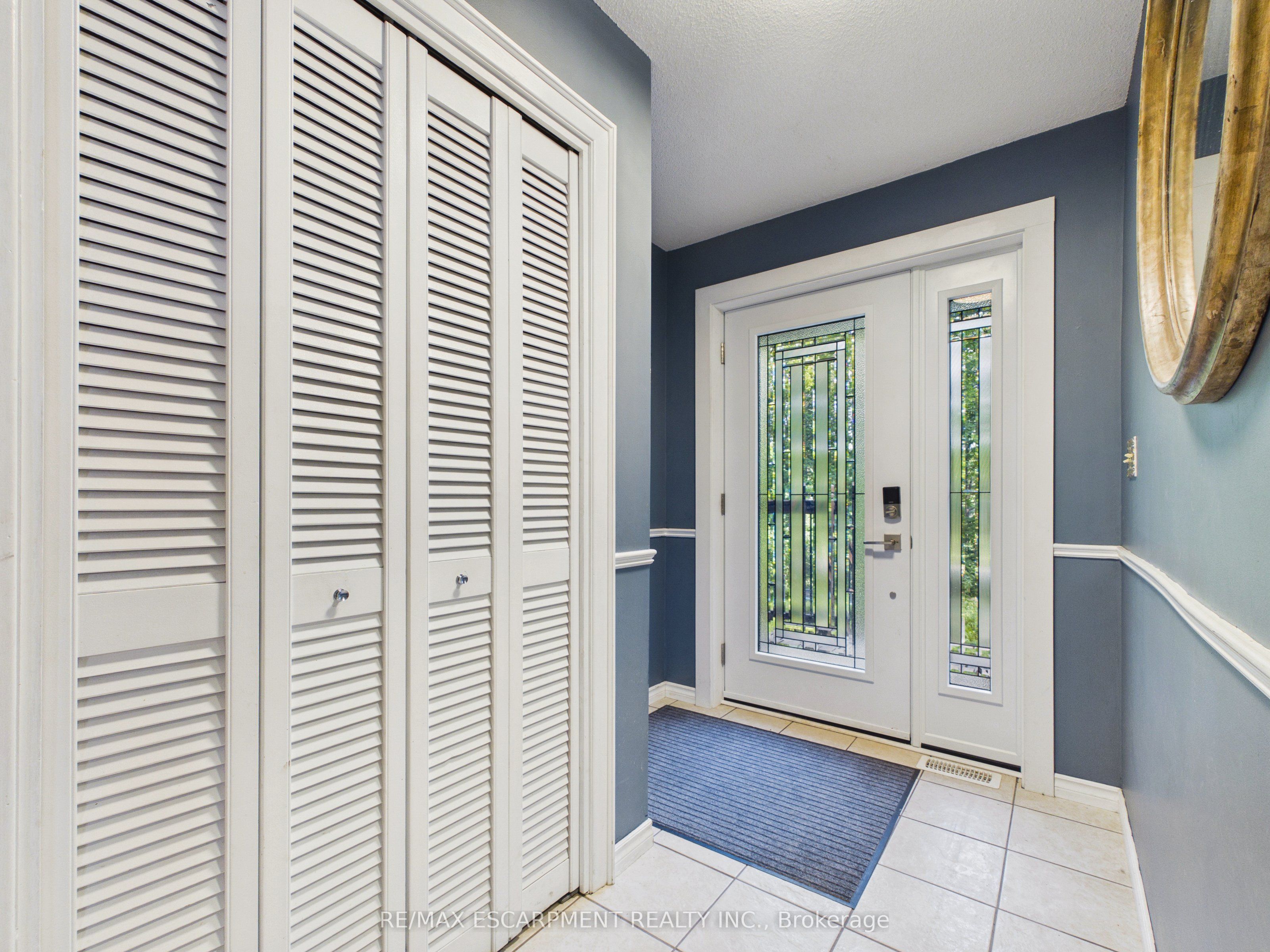 1060 Golden Beach Road, Bracebridge, ON P1L 1W8 photo 5