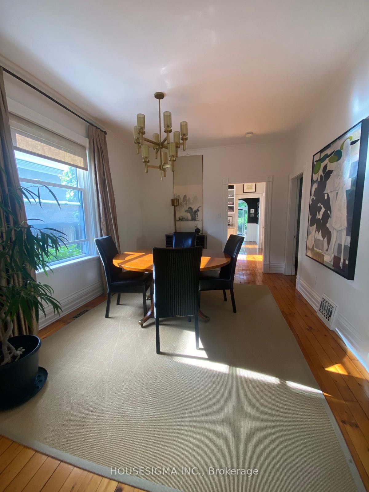 159 Sandringham Crescent 88, London South, ON N6C 5A9