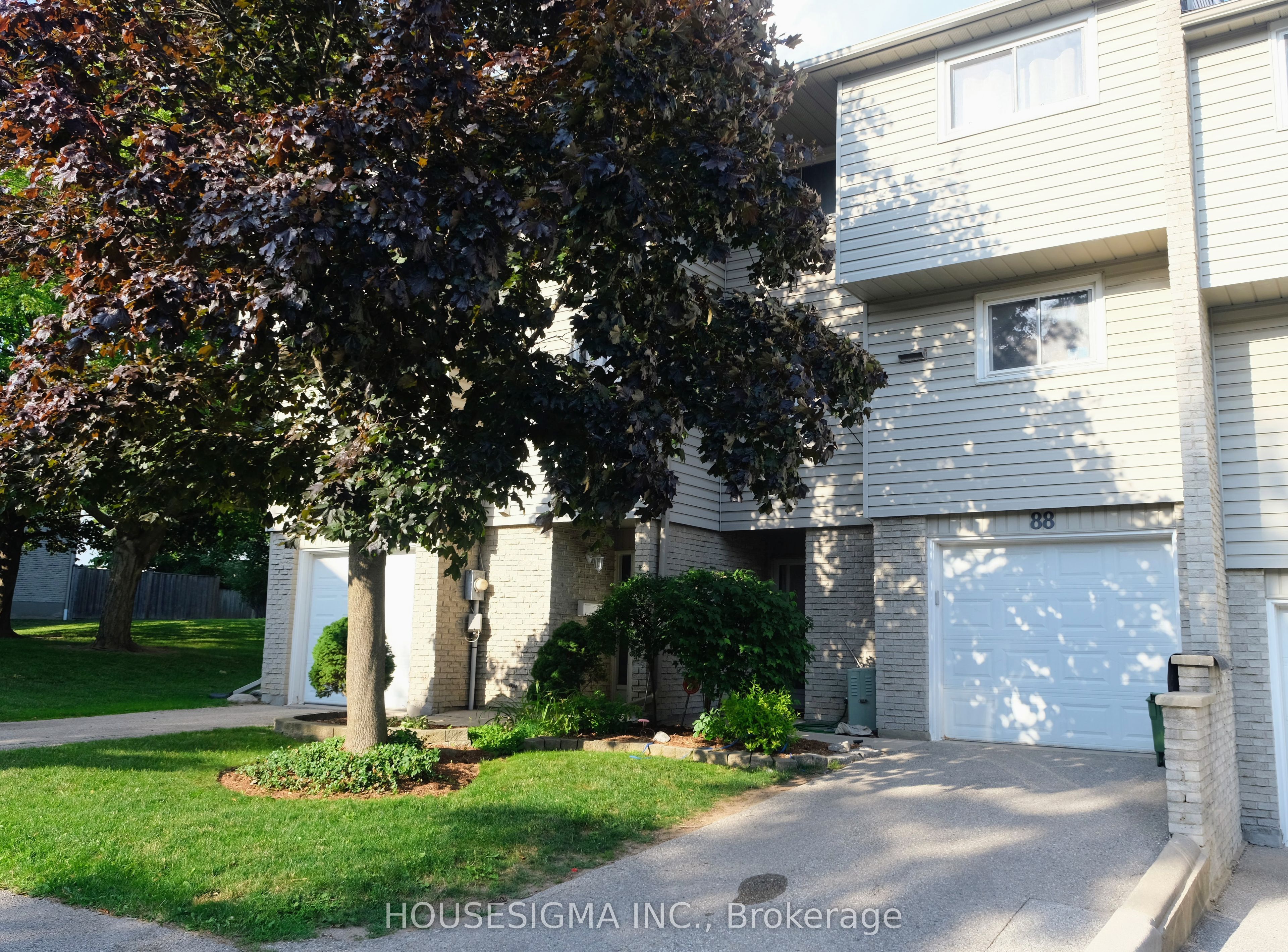 159 Sandringham Crescent 88, London South, ON N6C 5A9 photo 2
