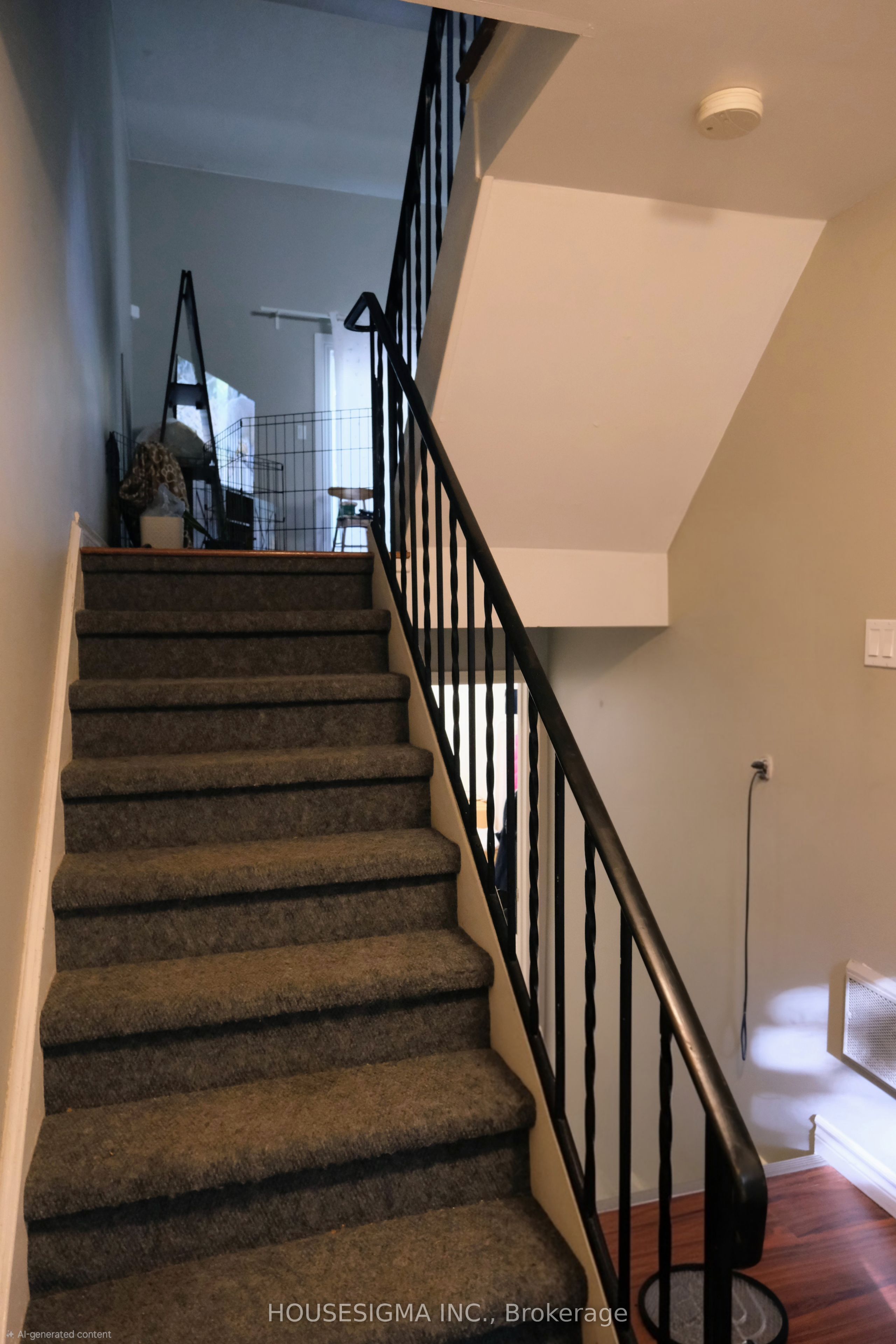 159 Sandringham Crescent 88, London South, ON N6C 5A9 photo 3