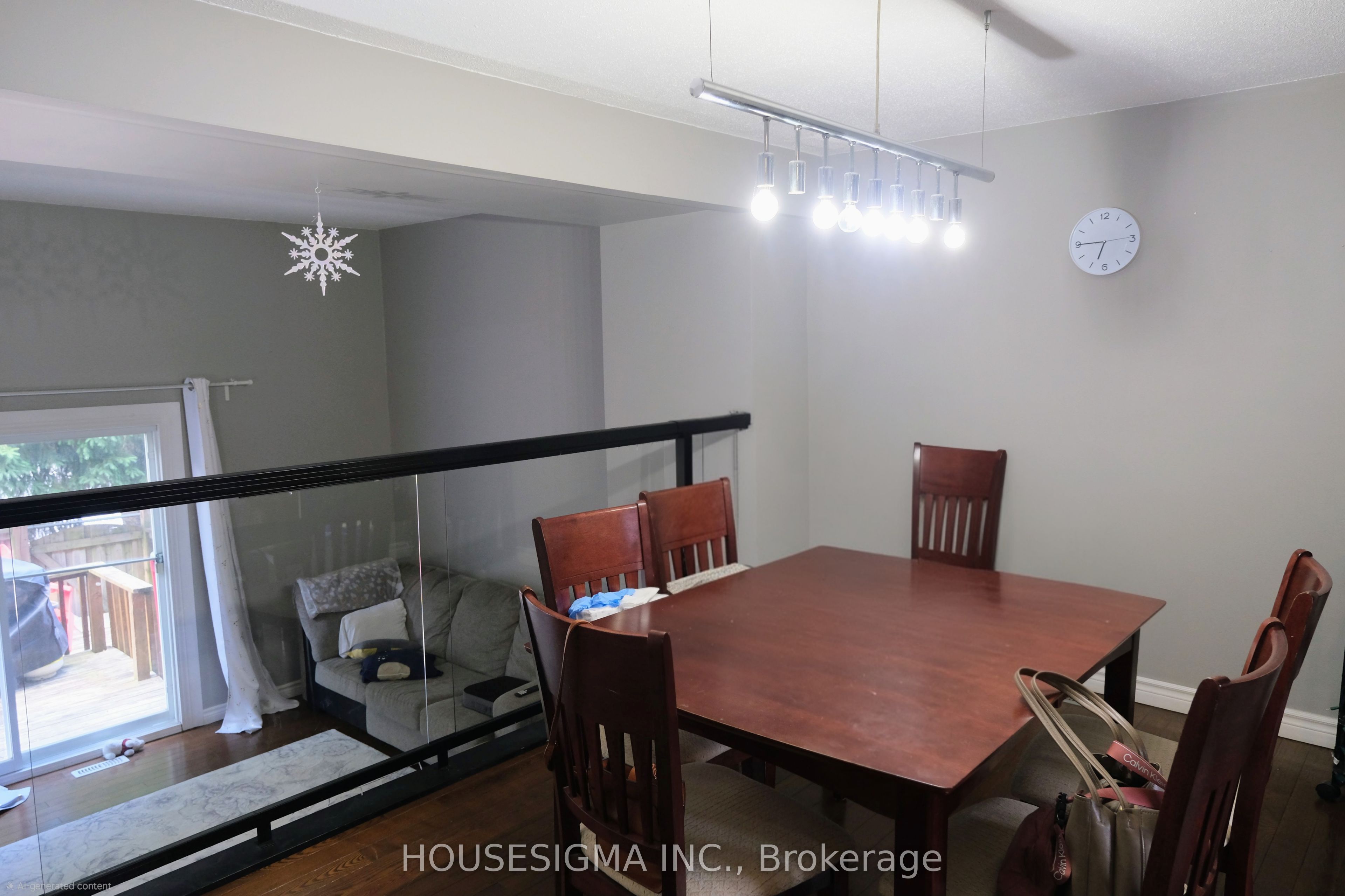 159 Sandringham Crescent 88, London South, ON N6C 5A9 photo 4