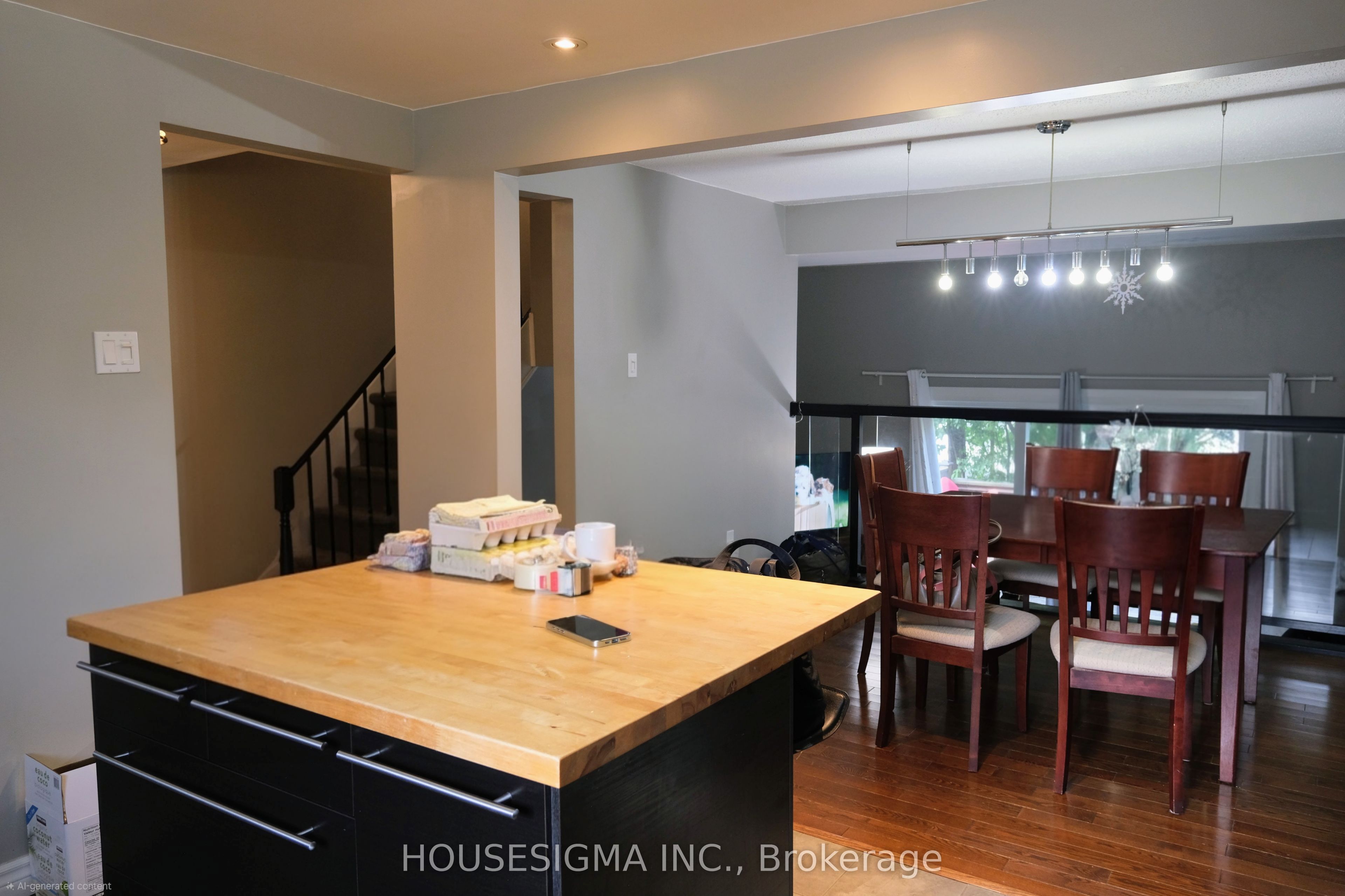 159 Sandringham Crescent 88, London South, ON N6C 5A9 photo 5