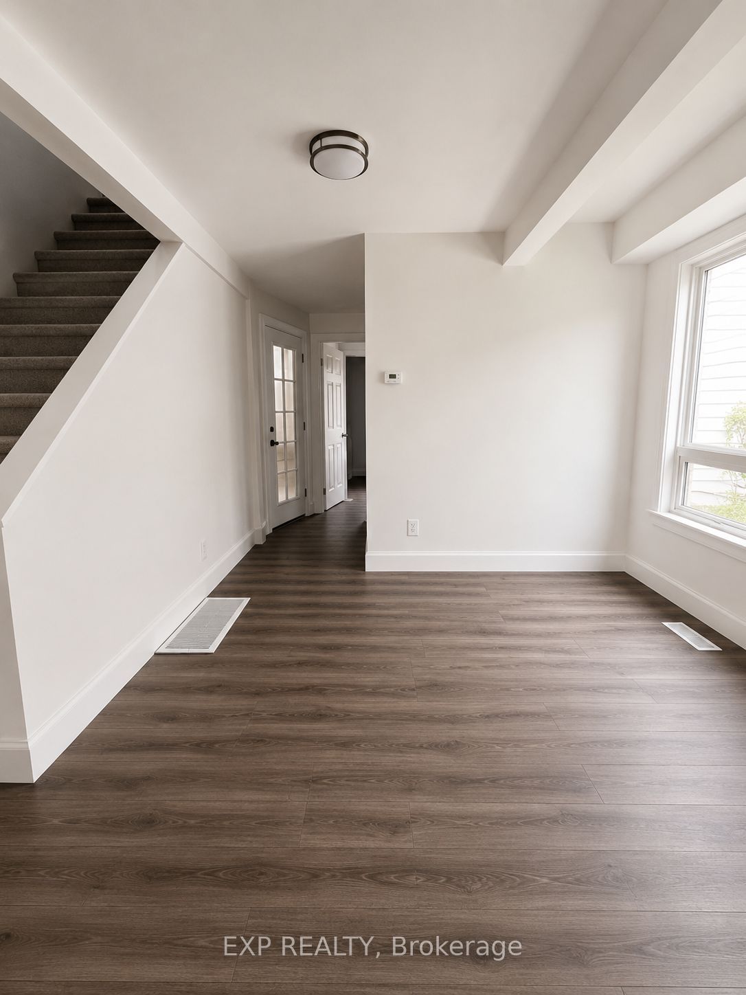 6564 Level Avenue, Niagara Falls, ON L2G 4B7