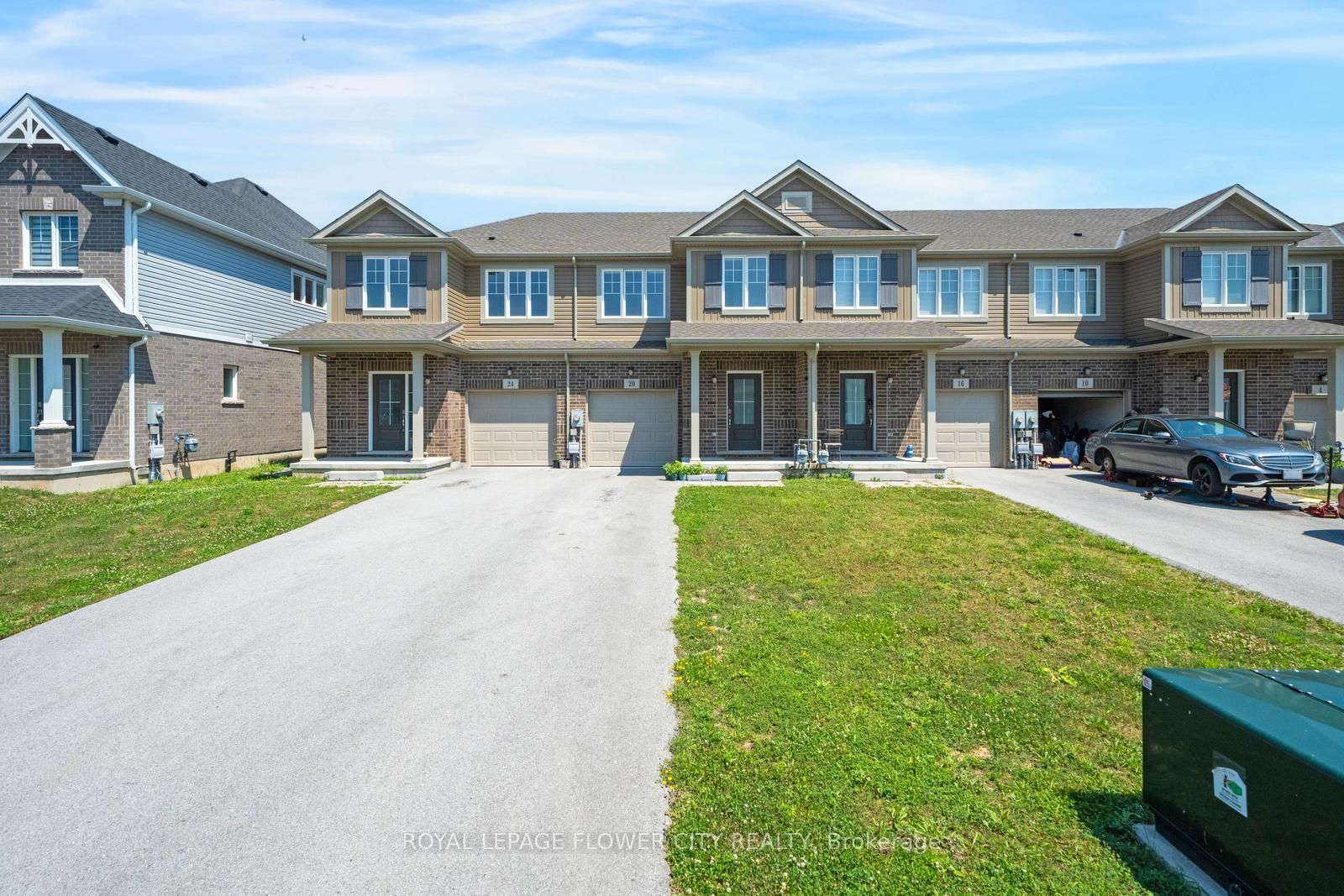 20 Sycamore Street, Welland, ON L3C 0H8 photo 5