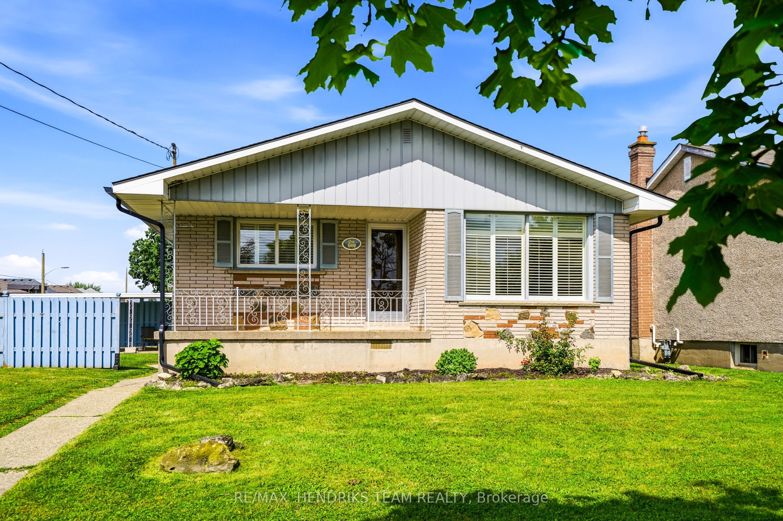 160 Classic Avenue, Welland, ON L3B 1P7 photo 3