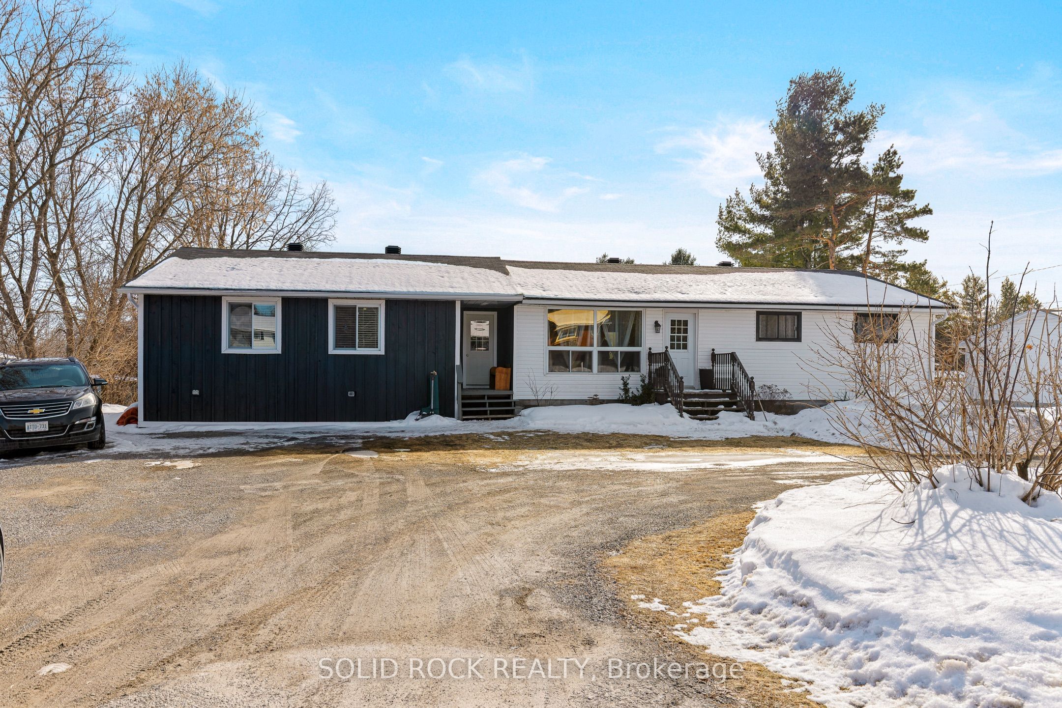 317 County Road 16 Road, Elizabethtown-Kitley, ON K0G 1G0 photo 2