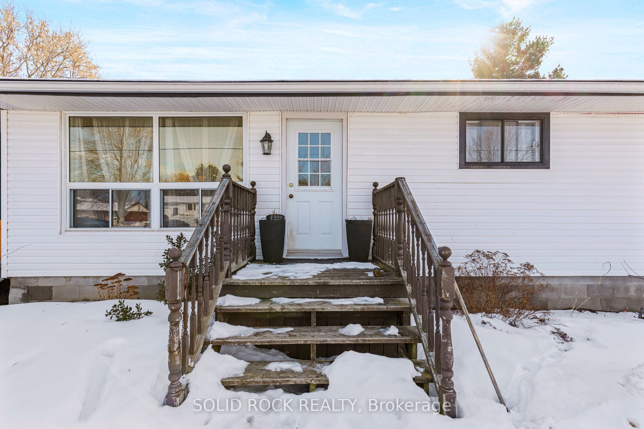 317 County Road 16 Road, Elizabethtown-Kitley, ON K0G 1G0 photo 3